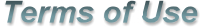 bcs_terms_of_use.jpg (9072 bytes)